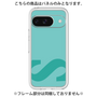 Premium Panel［ Original - initial color - S light green ］
