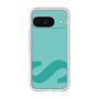 Premium Panel［ Original - initial color - S light green ］