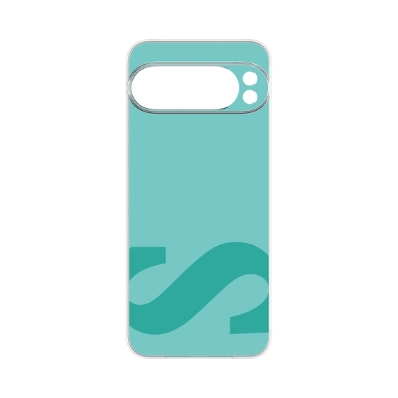 Premium Panel［ Original - initial color - S light green ］