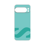 Premium Panel［ Original - initial color - S light green ］