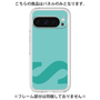 Premium Panel［ Original - initial color - S light green ］
