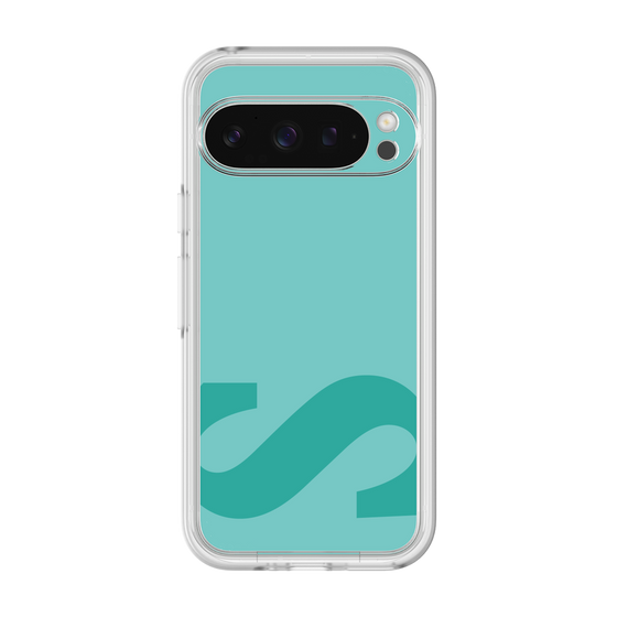 Premium Panel［ Original - initial color - S light green ］