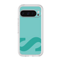Premium Panel［ Original - initial color - S light green ］