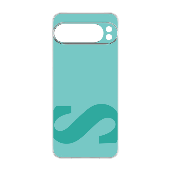 Premium Panel［ Original - initial color - S light green ］