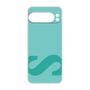 Premium Panel［ Original - initial color - S light green ］