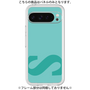 Premium Panel［ Original - initial color - S light green ］