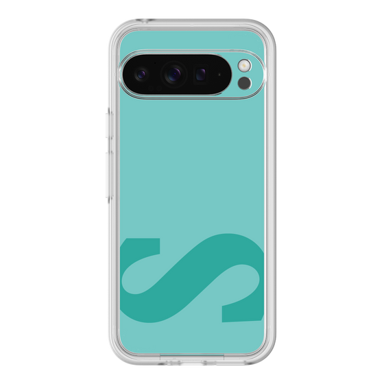 Premium Panel［ Original - initial color - S light green ］
