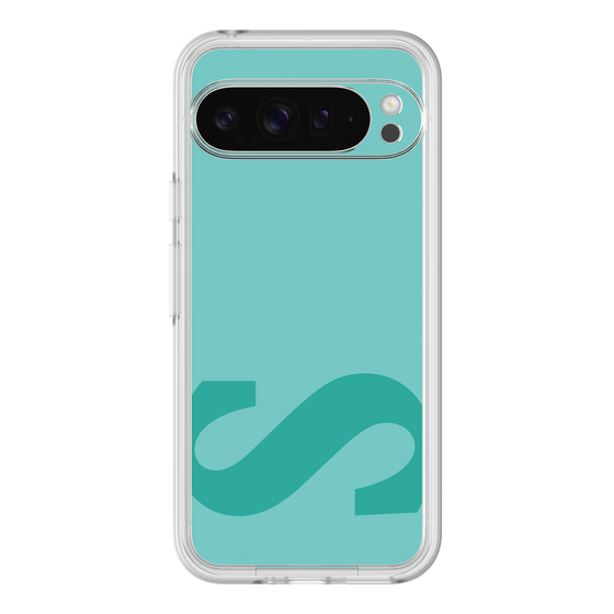 Premium Panel［ Original - initial color - S light green ］