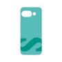 Premium Panel［ Original - initial color - S light green ］