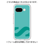 Premium Panel［ Original - initial color - S light green ］