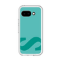 Premium Panel［ Original - initial color - S light green ］