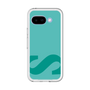 Premium Panel［ Original - initial color - S light green ］