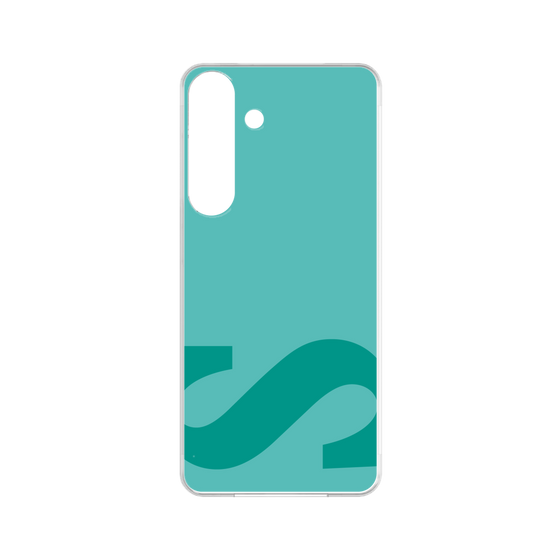 Premium Panel［ Original - initial color - S light green ］