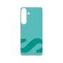 Premium Panel［ Original - initial color - S light green ］