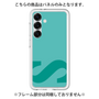 Premium Panel［ Original - initial color - S light green ］