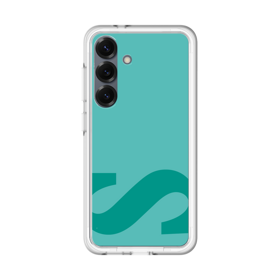 Premium Panel［ Original - initial color - S light green ］