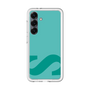 Premium Panel［ Original - initial color - S light green ］
