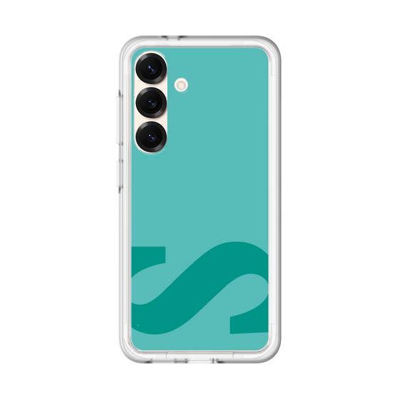 Premium Panel［ Original - initial color - S light green ］