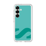 Premium Panel［ Original - initial color - S light green ］