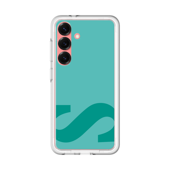Premium Panel［ Original - initial color - S light green ］