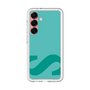 Premium Panel［ Original - initial color - S light green ］