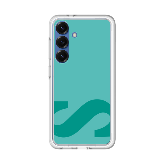 Premium Panel［ Original - initial color - S light green ］