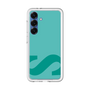 Premium Panel［ Original - initial color - S light green ］