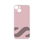 Premium Panel［ Original - initial color - S dusty pink ］