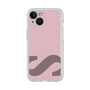 Premium Panel［ Original - initial color - S dusty pink ］