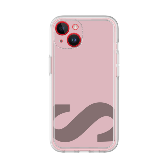 Premium Panel［ Original - initial color - S dusty pink ］