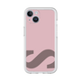 Premium Panel［ Original - initial color - S dusty pink ］