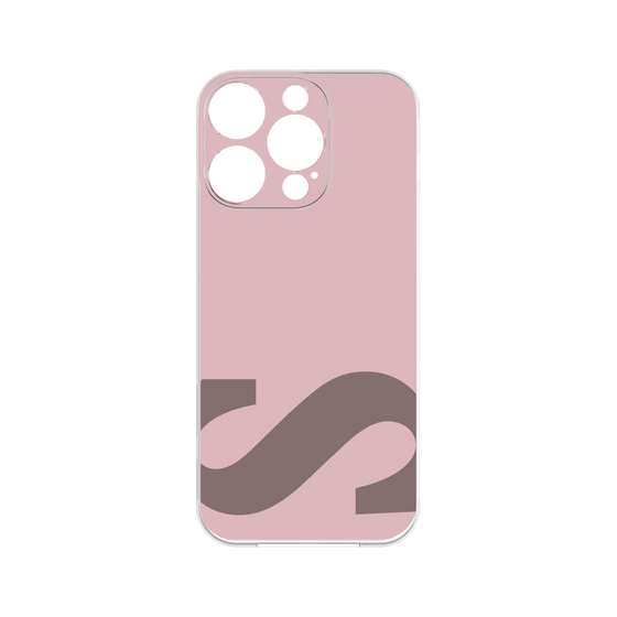 Premium Panel［ Original - initial color - S dusty pink ］