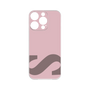 Premium Panel［ Original - initial color - S dusty pink ］