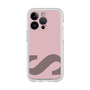 Premium Panel［ Original - initial color - S dusty pink ］