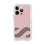 Premium Panel［ Original - initial color - S dusty pink ］