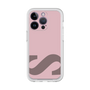 Premium Panel［ Original - initial color - S dusty pink ］