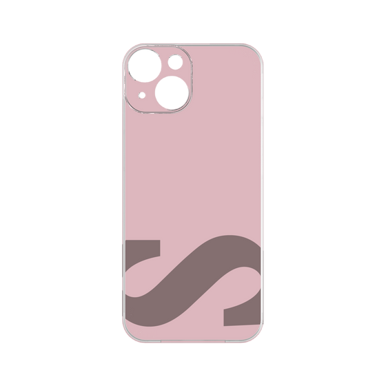 Premium Panel［ Original - initial color - S dusty pink ］