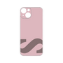 Premium Panel［ Original - initial color - S dusty pink ］