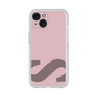 Premium Panel［ Original - initial color - S dusty pink ］