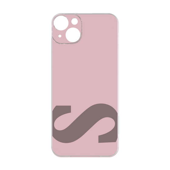 Premium Panel［ Original - initial color - S dusty pink ］