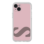 Premium Panel［ Original - initial color - S dusty pink ］