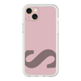 Premium Panel［ Original - initial color - S dusty pink ］