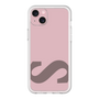 Premium Panel［ Original - initial color - S dusty pink ］