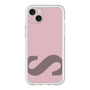 Premium Panel［ Original - initial color - S dusty pink ］