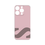 Premium Panel［ Original - initial color - S dusty pink ］