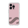 Premium Panel［ Original - initial color - S dusty pink ］
