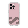 Premium Panel［ Original - initial color - S dusty pink ］