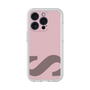 Premium Panel［ Original - initial color - S dusty pink ］