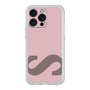 Premium Panel［ Original - initial color - S dusty pink ］