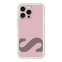 Premium Panel［ Original - initial color - S dusty pink ］